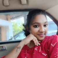 Suvarna Mukhy