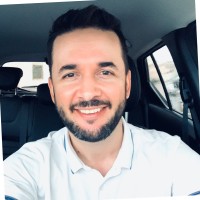 Roberto Domingos
