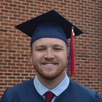 Brandon Deskiewicz