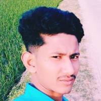 Md Khan