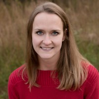 Kathryn Gingerich