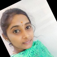 R Umamageshwari
