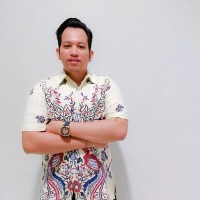 Apriadhi Wibisono