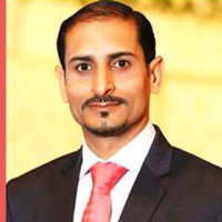 Abul Hassan