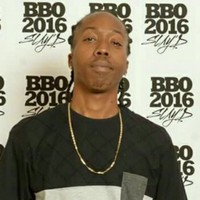 Keba Petrus