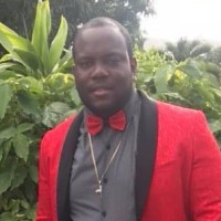 Ajani Francis