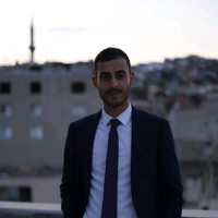 Ahmet Özdemir