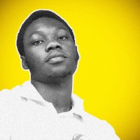 Nanewortor Edem Gabriel
