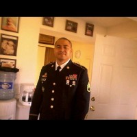 Christopher Alaimalo