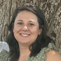 Danielle Gilmore, MPA, CNP