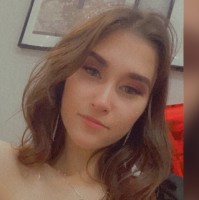 Tamila Kostiuchenko