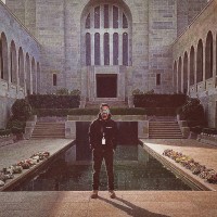 Keanu-John Condon-Anderson