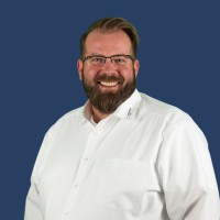 Mark Hendrik Althaus