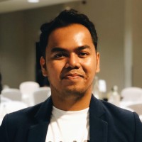 Winelda Mahfud Zaidan H.