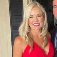 Jen Gallagher
