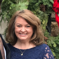 Donna Sears