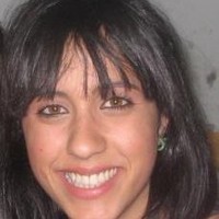Rossana Lo Raso