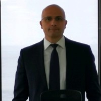 Louis Ayoub