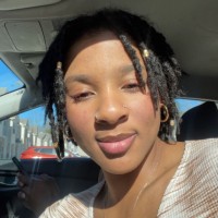 Dionna Knotts