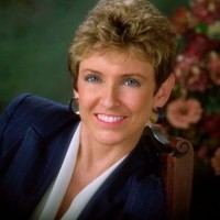 Lyn Rowe, CFP®