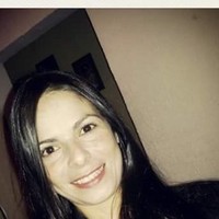 Siléia Melo