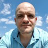 Sergio Cicalo