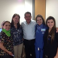 Javier Ortega Guzman