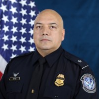 Tater Ortiz