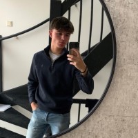 Dylan Banse
