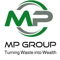 Zinc Oxide Recycler (Vietnam)