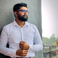 Mohamed Zaeem
