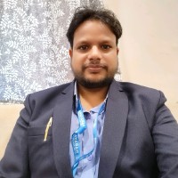 Yashvir Singh
