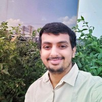 Abhijeet Alse