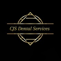 CJS dental services