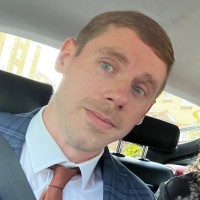 Peter-Samuel Lindsey