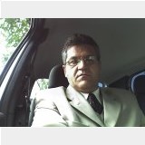 Antonio Carlos Beluco