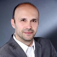 Markus Mindermann
