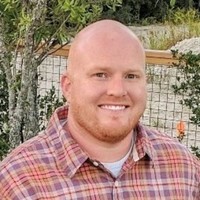 Jonathan Beall