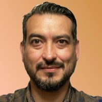 Victor Gomez