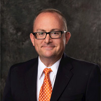 Adam Flint
