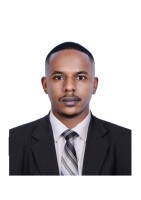 Alfadel Mohamed