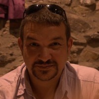 fernando C. Blanco