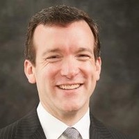 Daniel Holliday