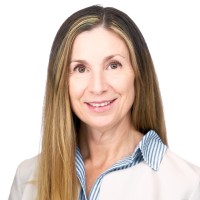 Danielle McNulty, MBA