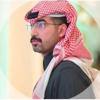 Mohammed Alohaideb