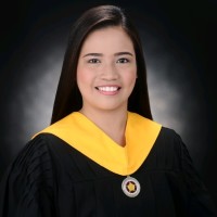 Karen Inocencio- Lopez