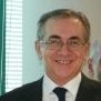 Gianpaolo Bresciani