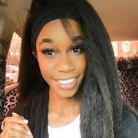 Victoria Whitt