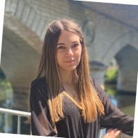 Manon Chatel