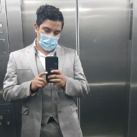 Rafael Esqueda